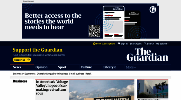 business.guardian.co.uk