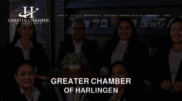 business.harlingen.com