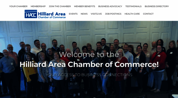 business.hilliardchamber.org