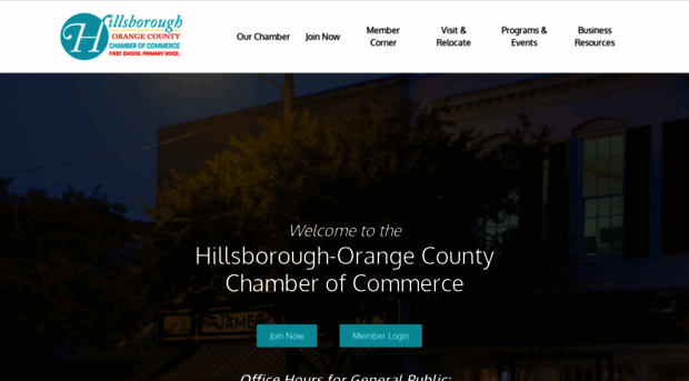 business.hillsboroughchamber.com