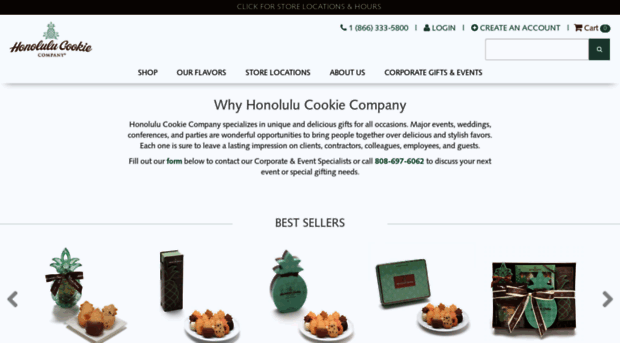 business.honolulucookie.com