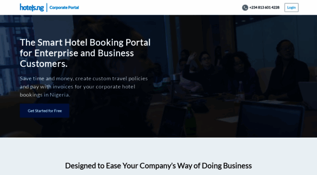 business.hotels.ng