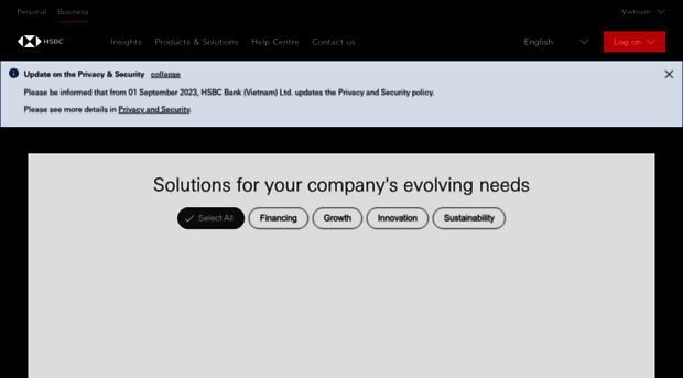 business.hsbc.com.vn