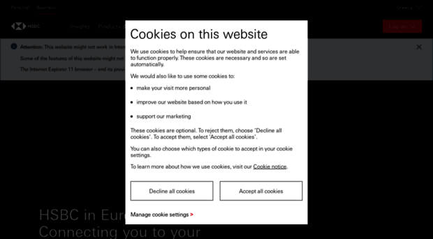business.hsbc.gr