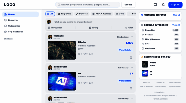 business.hubit.group
