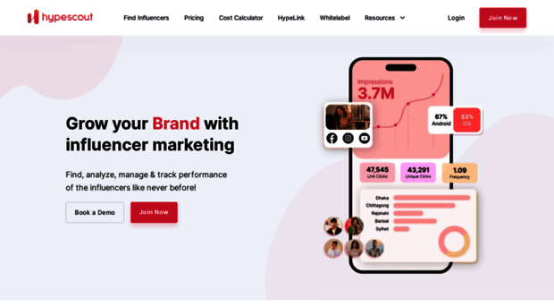 business.hypescout.co