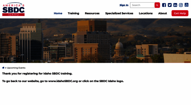 business.idahosbdc.org