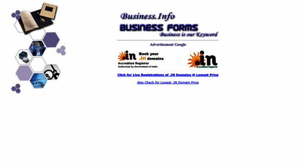 business.info