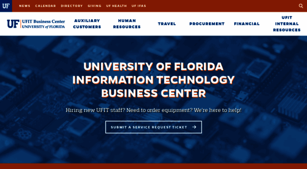 business.it.ufl.edu