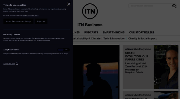 business.itn.co.uk