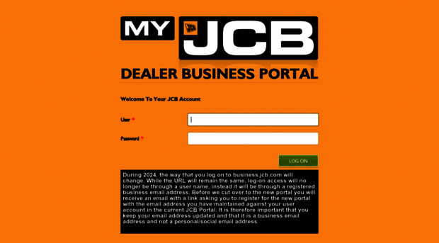 business.jcb.com