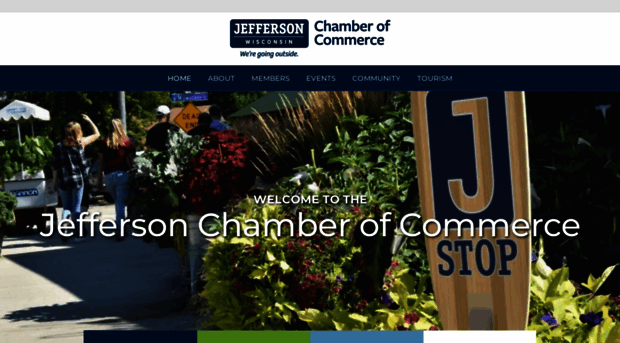 business.jeffersonchamberwi.com