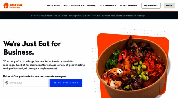 business.just-eat.co.uk