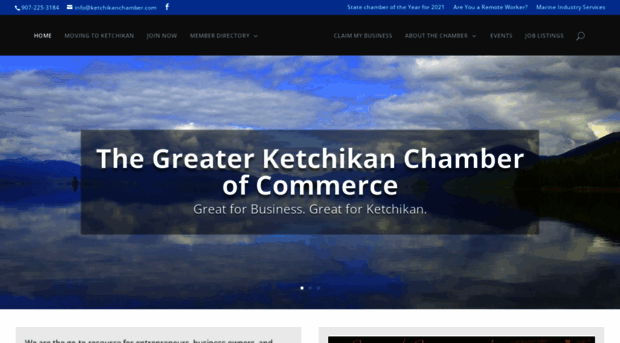 business.ketchikanchamber.com