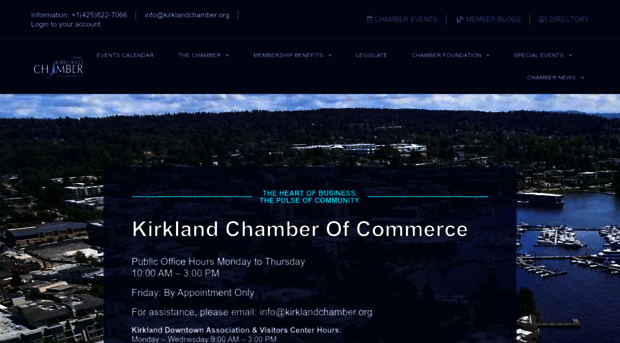 business.kirklandchamber.org
