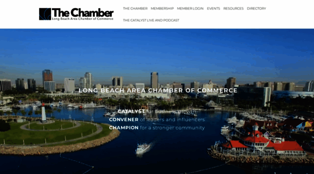 business.lbchamber.com