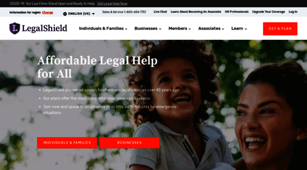 business.legalshield.com