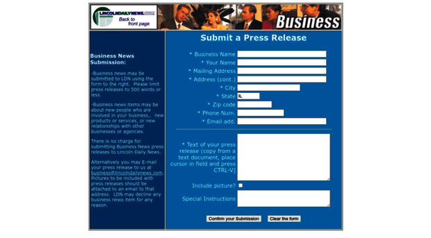 business.lincolndailynews.com