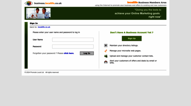 business.locallife.co.uk
