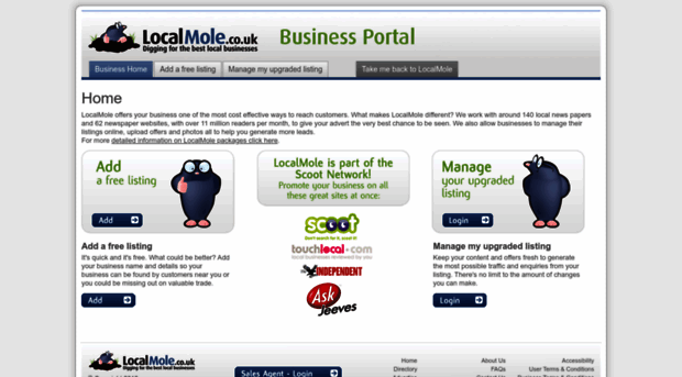 business.localmole.co.uk