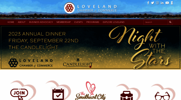 business.loveland.org