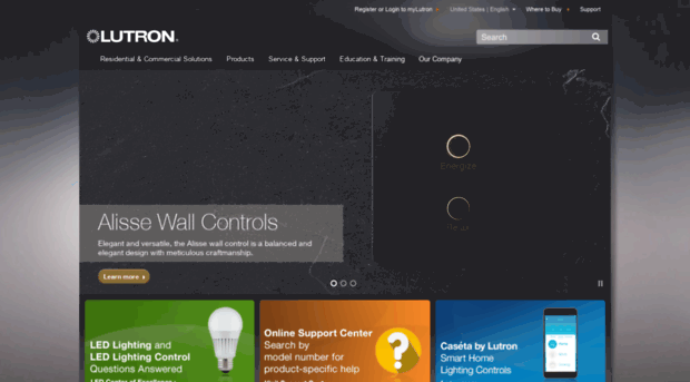 business.lutron.info