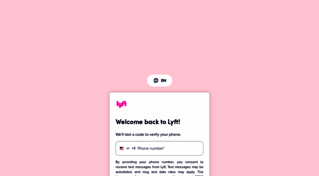 business.lyft.com