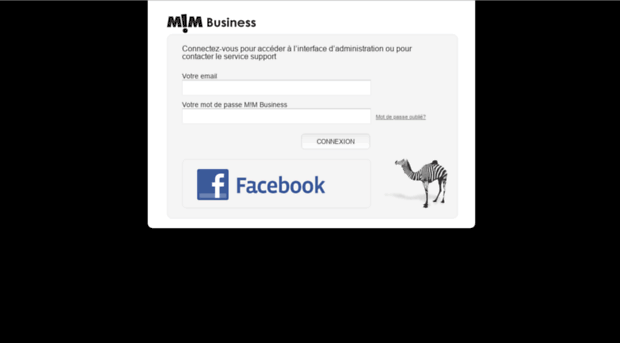 business.madeinmedina.com