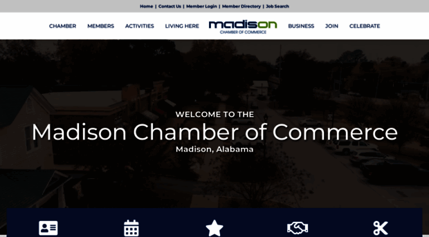 business.madisonalchamber.com