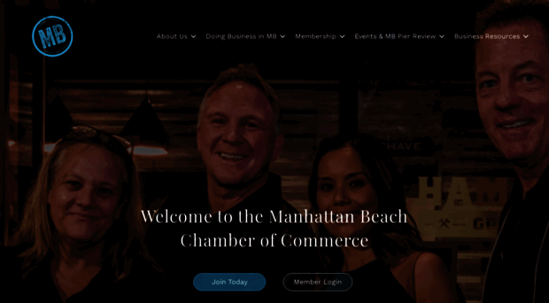 business.manhattanbeachchamber.com