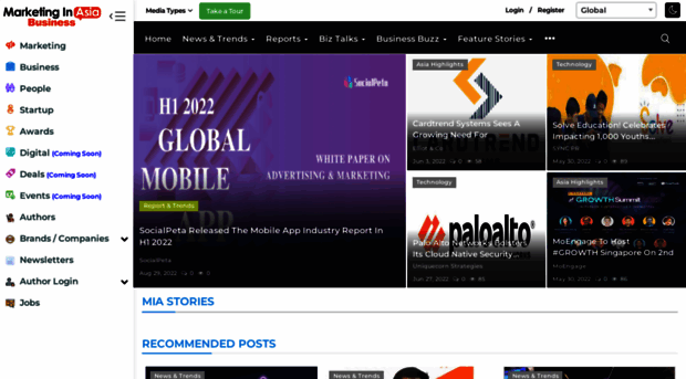business.marketinginasia.com