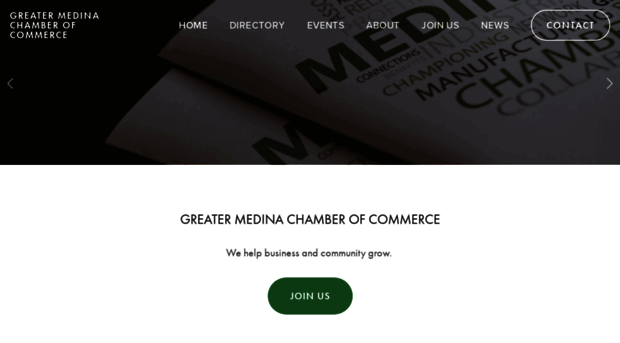 business.medinaohchamber.com