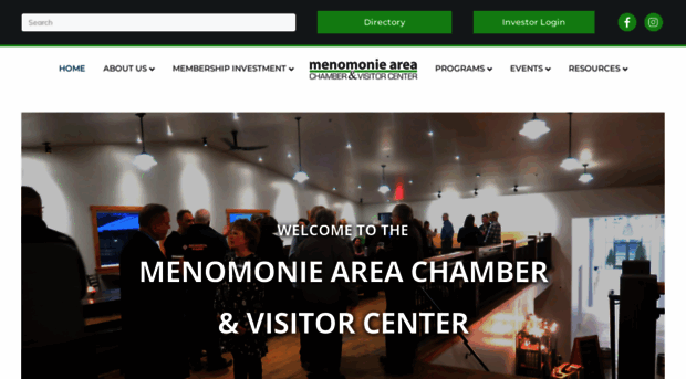 business.menomoniechamber.org