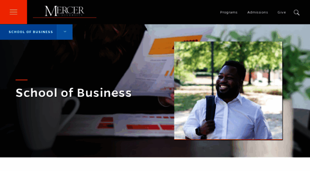 business.mercer.edu