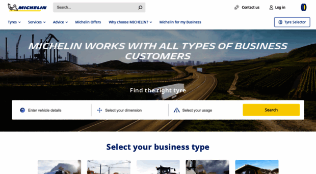 business.michelin.co.uk