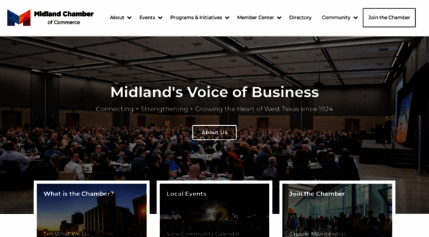 business.midlandtxchamber.com