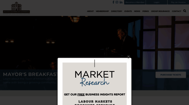 business.miltonchamber.ca