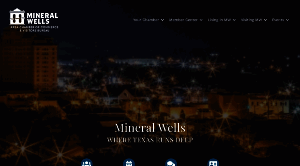 business.mineralwellstx.com