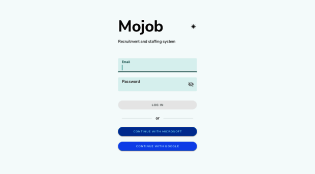 business.mojob.io