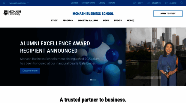 business.monash.edu