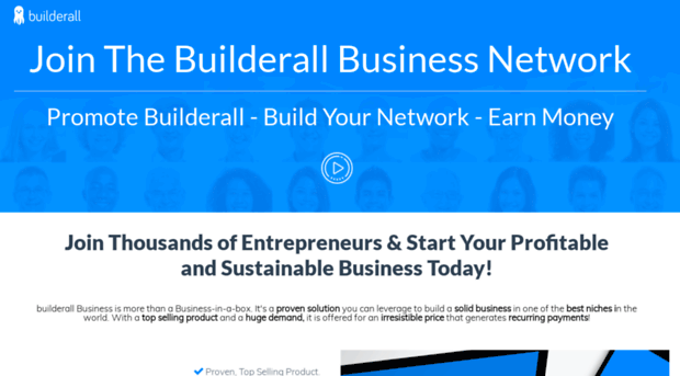 business.mybuilderall.com