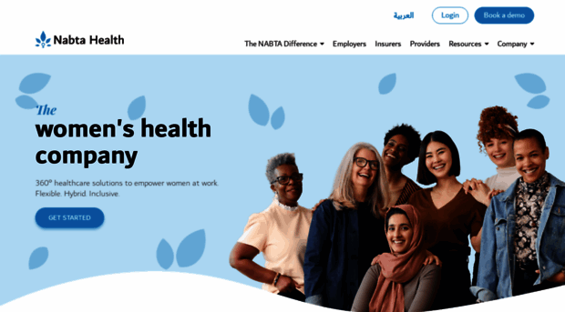 business.nabtahealth.com