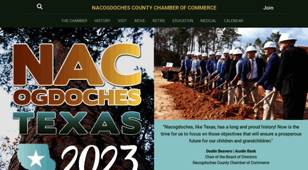 business.nacogdoches.org
