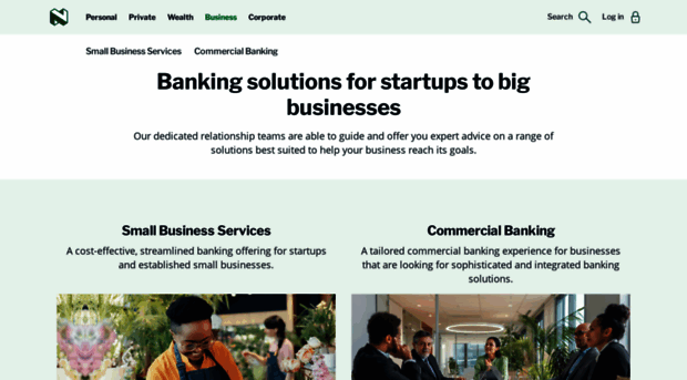 business.nedbank.co.za
