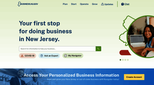 business.nj.gov