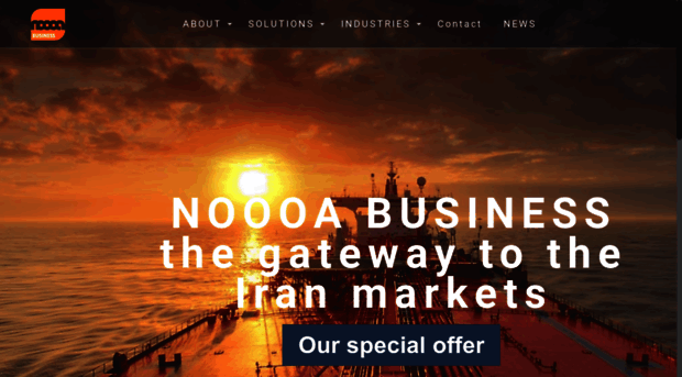 business.noooa.com