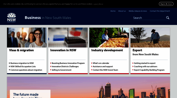 business.nsw.gov.au