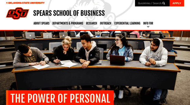 business.okstate.edu