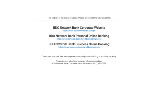 business.onenetworkbank.com.ph