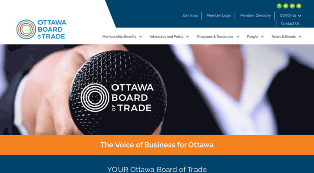 business.ottawabot.ca